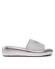 DKNY Чехли K1321021 SIL - Mera.bg