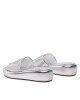 DKNY Чехли K1321021 SIL - Mera.bg