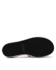 DKNY Чехли K1321021 SIL - Mera.bg