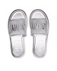 DKNY Чехли K1321021 SIL - Mera.bg