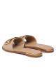 DKNY Чехли K1331561 B7Y - Mera.bg