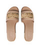 DKNY Чехли K1331561 B7Y - Mera.bg