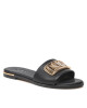 DKNY Чехли K1331561 Черен - Mera.bg