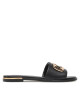 DKNY Чехли K1331561 Черен - Mera.bg