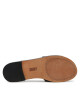 DKNY Чехли K1331561 Черен - Mera.bg