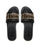 DKNY Чехли K1331561 Черен - Mera.bg