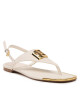 DKNY Чехли K1336011 EN2 - Mera.bg