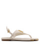 DKNY Чехли K1336011 EN2 - Mera.bg