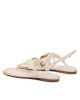 DKNY Чехли K1336011 EN2 - Mera.bg