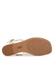DKNY Чехли K1336011 EN2 - Mera.bg