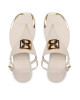 DKNY Чехли K1336011 EN2 - Mera.bg