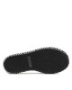 DKNY Чехли K1349809 Blk/Eggnog 2L5 - Mera.bg