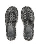 DKNY Чехли K1349809 Blk/Eggnog 2L5 - Mera.bg