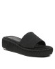 DKNY Чехли K1349809 XB1 - Mera.bg