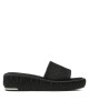 DKNY Чехли K1349809 XB1 - Mera.bg