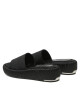 DKNY Чехли K1349809 XB1 - Mera.bg
