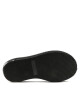 DKNY Чехли K1349809 XB1 - Mera.bg