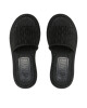DKNY Чехли K1349809 XB1 - Mera.bg