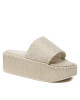 DKNY Чехли K1356021 CQ9 - Mera.bg