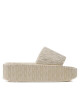 DKNY Чехли K1356021 CQ9 - Mera.bg
