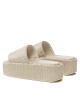 DKNY Чехли K1356021 CQ9 - Mera.bg