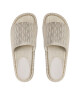 DKNY Чехли K1356021 CQ9 - Mera.bg