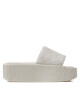 DKNY Чехли K1356021 CUU - Mera.bg