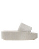 DKNY Чехли K1356021 CUU - Mera.bg