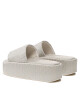 DKNY Чехли K1356021 CUU - Mera.bg