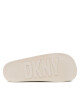 DKNY Чехли K1356021 CUU - Mera.bg