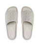 DKNY Чехли K1356021 CUU - Mera.bg
