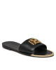 DKNY Чехли K1381707 Black BLK - Mera.bg