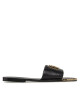 DKNY Чехли K1381707 Black BLK - Mera.bg