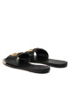 DKNY Чехли K1381707 Black BLK - Mera.bg