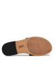DKNY Чехли K1381707 Black BLK - Mera.bg