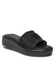 DKNY Чехли K1387191 BLK - Mera.bg