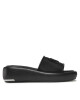 DKNY Чехли K1387191 BLK - Mera.bg