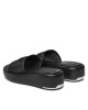DKNY Чехли K1387191 BLK - Mera.bg