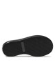 DKNY Чехли K1387191 BLK - Mera.bg