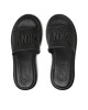 DKNY Чехли K1387191 BLK - Mera.bg