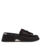 DKNY Чехли K1537441 Черен - Mera.bg