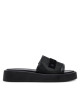 DKNY Чехли K2500541 Черен - Mera.bg