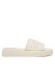 DKNY Чехли K2500541 Екрю - Mera.bg