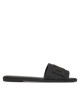 DKNY Чехли Willow K1500528 Черен - Mera.bg
