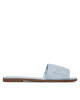 DKNY Чехли Willow K1500528 Син - Mera.bg