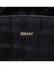 DKNY Дамска чанта - Mera.bg