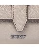 DKNY Дамска чанта - Mera.bg