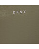 DKNY Дамска чанта - Mera.bg