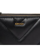 DKNY Дамска чанта - Mera.bg