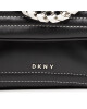 DKNY Дамска чанта - Mera.bg